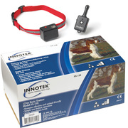 Электронный ошейник для собак Innotek Basic Тренер (Basic Trainer)