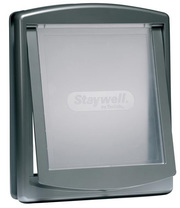 Дверь для собаки Staywell Оригинал - дверца для собак крупных пород