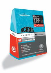 Acana adult dog (для взрослых собак) 13 кг