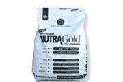 Про Бридер Нутра Голд корм для собак Nutra Gold Pro Breeder