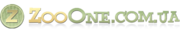 Новый интернет магазин зоотоваров  ZooOne в Украине