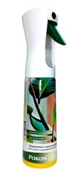 Підживлюючий POKON POWERSPRAY для кімнатних рослин 300 мл