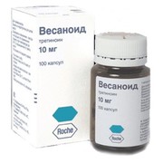 Всегда приемлемая цена и удобная доставка на Бараклюд ВОТ ЗДЕСЬ.