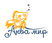 Обслуживание аквариумов и террариумов в Киеве