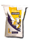 Продам LAITGRAS-50-P/C L
