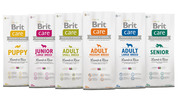Корм для собак Брит Кеа Brit Care 12 кг. Есть все виды! 