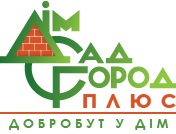 Все для успешного выращивания растений и ухода за ними