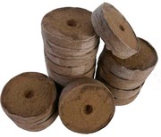 Товары для дома, сада и огорода