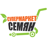 Семена мелиссы и мяты