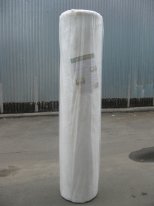 Агроволокно, спанбонд, укрывные материалы оптом и розницу.