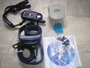 Продам электронный ошейник для собак