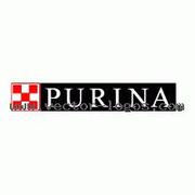 Корма Purina (для кошек/собак)