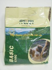 Консервы Belcando Best, Bewi Dog для собак с бесплатной доставкой по
