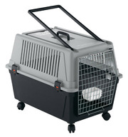 Аксессуары для собак и других питомцев от