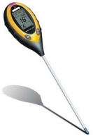 Измерительные приборы для почвы и водоемов опт, розница, доставка!