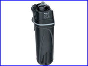 Фильтр внутренний Aquael FAN 3 Plus