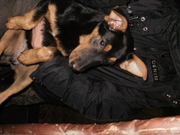 Отдам щенка тому, кто будет о нем заботиться!